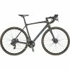 Vélo De Course Scott - 54 - 700c -Accessoires auto pour vélo Boutique scott addict se 2021
