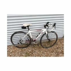 Vélo De Course Scott - 50