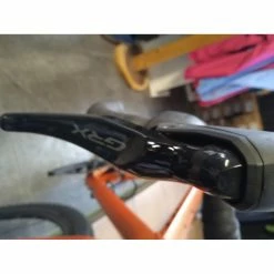 Vélo De Gravel Scott - 47,5 - 700c -Accessoires auto pour vélo Boutique scott speedster 30 2023 xxs 2