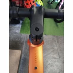 Vélo De Gravel Scott - 47,5 - 700c -Accessoires auto pour vélo Boutique scott speedster 30 2023 xxs 4