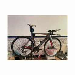 Vélo De Contre La Montre Enve - 54 5 Vélo De Contre La Montre Enve - 54 -Accessoires auto pour vélo Boutique se vende 1