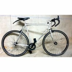 Vélo Fixie Et Singlespeed Autre Marque -Accessoires auto pour vélo Boutique single speed 2