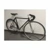 Reynolds® Vélo Fixie Et Singlespeed Reynolds