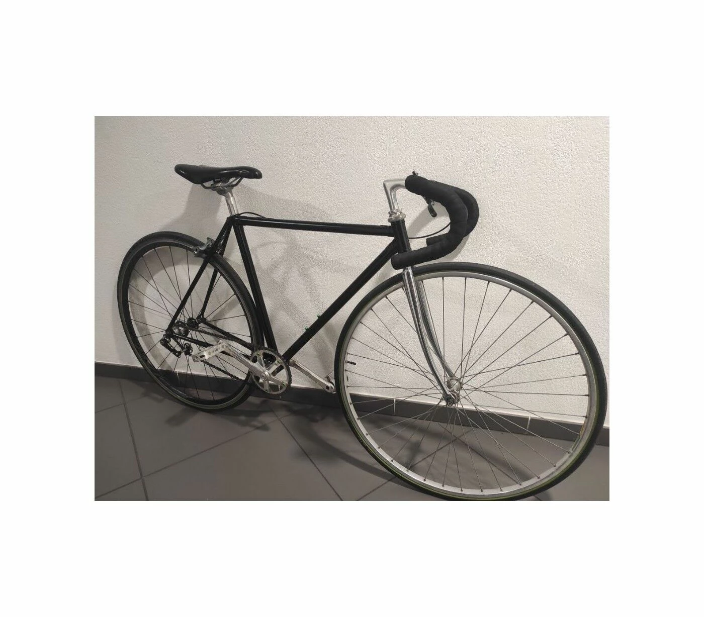 Reynolds® Vélo Fixie Et Singlespeed Reynolds 3 Reynolds® Vélo Fixie Et Singlespeed Reynolds