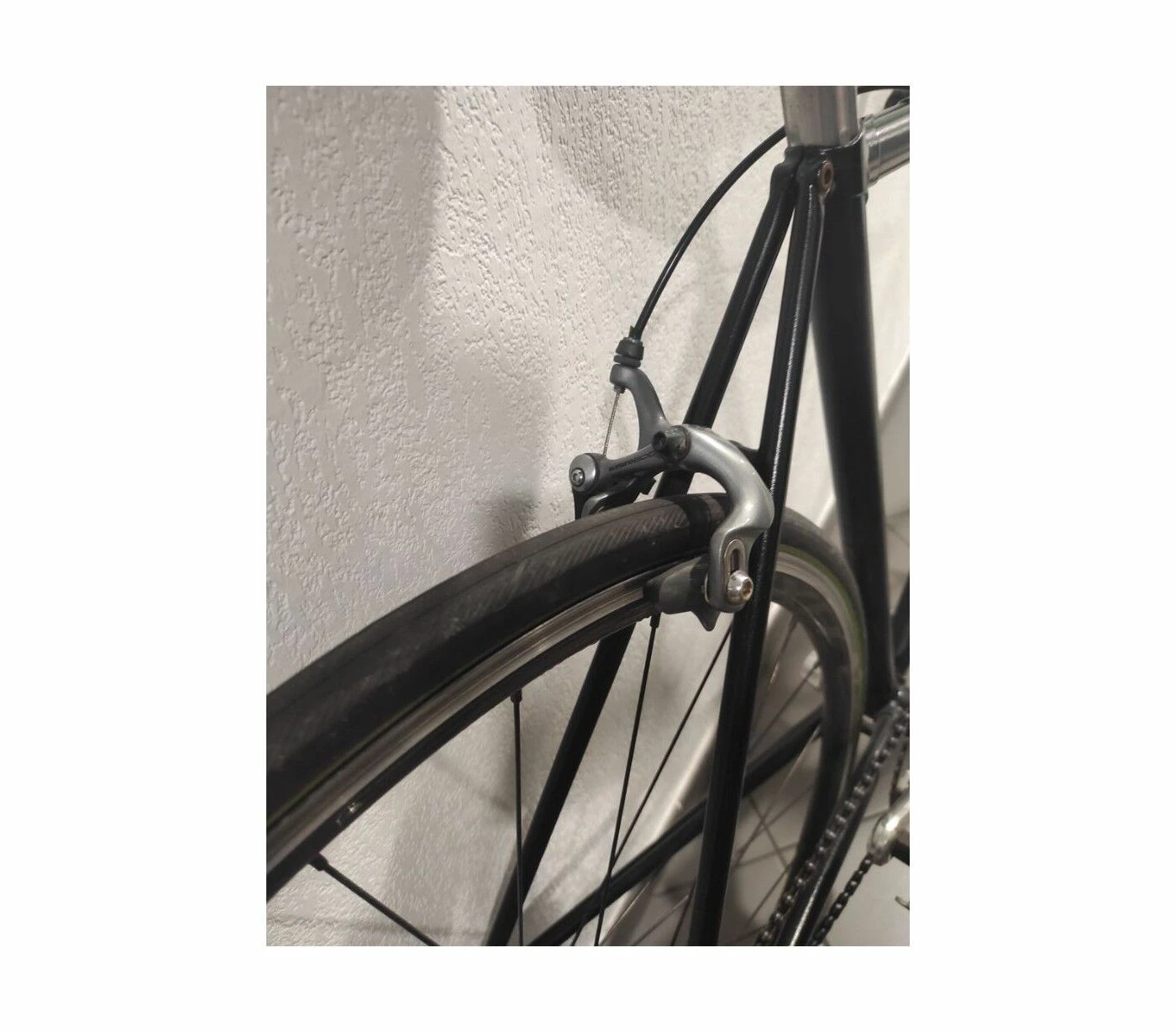 Reynolds® Vélo Fixie Et Singlespeed Reynolds 4 Reynolds® Vélo Fixie Et Singlespeed Reynolds – Image 2