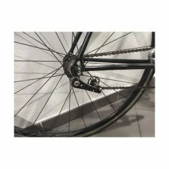 Reynolds® Vélo Fixie Et Singlespeed Reynolds 9 Reynolds® Vélo Fixie Et Singlespeed Reynolds -Accessoires auto pour vélo Boutique single speed 5