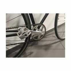 Reynolds® Vélo Fixie Et Singlespeed Reynolds 10 Reynolds® Vélo Fixie Et Singlespeed Reynolds -Accessoires auto pour vélo Boutique single speed 6