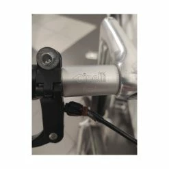 Reynolds® Vélo Fixie Et Singlespeed Reynolds 11 Reynolds® Vélo Fixie Et Singlespeed Reynolds -Accessoires auto pour vélo Boutique single speed 7