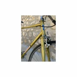 Vélo Fixie Et Singlespeed Autre Marque -Accessoires auto pour vélo Boutique single speed aquilon 2