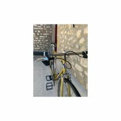 Vélo Fixie Et Singlespeed Autre Marque -Accessoires auto pour vélo Boutique single speed aquilon 3