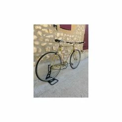 Vélo Fixie Et Singlespeed Autre Marque -Accessoires auto pour vélo Boutique single speed aquilon 4