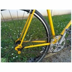 Vélo Fixie Et Singlespeed Peugeot -Accessoires auto pour vélo Boutique single speed peugeot 2