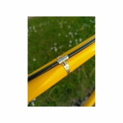 Vélo Fixie Et Singlespeed Peugeot -Accessoires auto pour vélo Boutique single speed peugeot 3