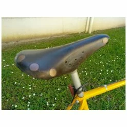 Vélo Fixie Et Singlespeed Peugeot -Accessoires auto pour vélo Boutique single speed peugeot 4