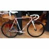 Vélo Fixie Et Singlespeed Autre Marque -Accessoires auto pour vélo Boutique singlespeed concorde aquila