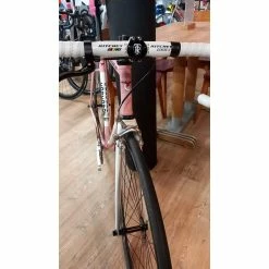 Vélo Fixie Et Singlespeed Autre Marque -Accessoires auto pour vélo Boutique singlespeed concorde aquila 2