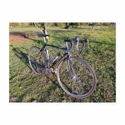 Vélo De Course Autre Marque - 52 - 700c