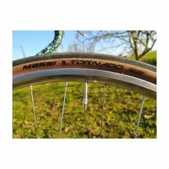 Vélo De Course Autre Marque - 52 - 700c -Accessoires auto pour vélo Boutique singlespeed sur base de peujeot tourmalet 3