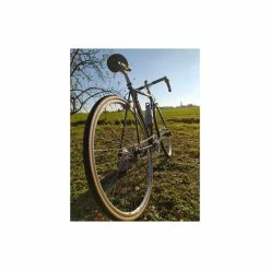 Vélo De Course Autre Marque - 52 - 700c -Accessoires auto pour vélo Boutique singlespeed sur base de peujeot tourmalet 4