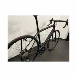Vélo De Course Specialized - 56 -Accessoires auto pour vélo Boutique specialized aethos expert di2 t56 2