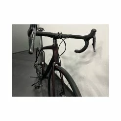 Vélo De Course Specialized - 56