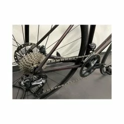 Vélo De Course Specialized - 56 -Accessoires auto pour vélo Boutique specialized aethos expert di2 t56 3