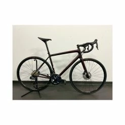 Vélo De Course Specialized - 56 -Accessoires auto pour vélo Boutique specialized aethos expert di2 t56 4