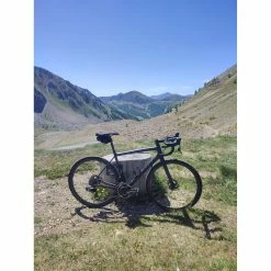 Vélo De Course Specialized - 56 - 700c 6 Vélo De Course Specialized - 56 - 700c -Accessoires auto pour vélo Boutique specialized aethos sworks 1