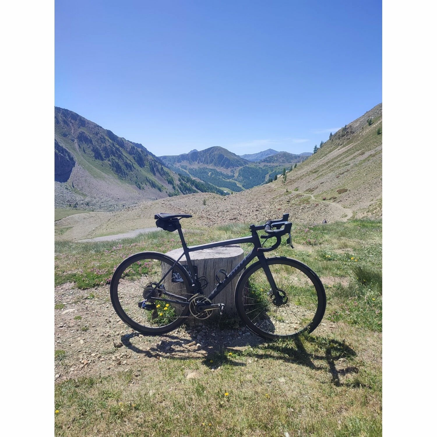 Vélo De Course Specialized - 56 - 700c 4 Vélo De Course Specialized - 56 - 700c – Image 2