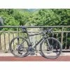 Vélo De Course Specialized - 56 - 700c -Accessoires auto pour vélo Boutique specialized aethos sworks