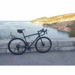 Vélo De Course Specialized - 56 - 700c 7 Vélo De Course Specialized - 56 - 700c -Accessoires auto pour vélo Boutique specialized aethos sworks 2