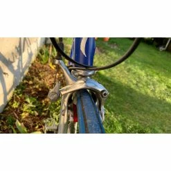 Vélo De Course Specialized - 52 - 28" 11 Vélo De Course Specialized - 52 - 28" -Accessoires auto pour vélo Boutique specialized allez sport 3