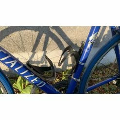 Vélo De Course Specialized - 52 - 28" 12 Vélo De Course Specialized - 52 - 28" -Accessoires auto pour vélo Boutique specialized allez sport 4