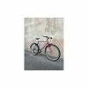 Vélo Tout Chemins Specialized Hardrock