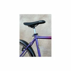 Vélo Tout Chemins Specialized Hardrock -Accessoires auto pour vélo Boutique specialized hardrock 1992 commuterbike 2