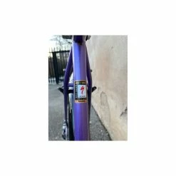 Vélo Tout Chemins Specialized Hardrock -Accessoires auto pour vélo Boutique specialized hardrock 1992 commuterbike 4