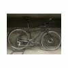 Vélo Tout Chemins Specialized 2 Vélo Tout Chemins Specialized -Accessoires auto pour vélo Boutique specialized sirrus 2 0 eq l 2023