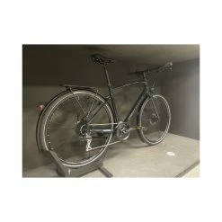 Vélo Tout Chemins Specialized -Accessoires auto pour vélo Boutique specialized sirrus 2 0 eq l 2023 2