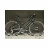 Vélo Tout Chemins Specialized 2 Vélo Tout Chemins Specialized -Accessoires auto pour vélo Boutique specialized sirrus 2 0 eq s 2023