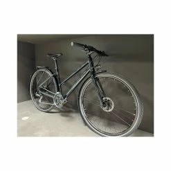 Vélo Tout Chemins Specialized -Accessoires auto pour vélo Boutique specialized sirrus 2 0 eq s 2023 2