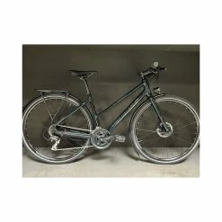 Vélo Tout Chemins Specialized