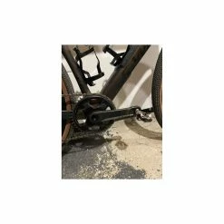 Vélo De Gravel Specialized - 54 - 700c 9 Vélo De Gravel Specialized - 54 - 700c -Accessoires auto pour vélo Boutique specialized sworks diverge 3