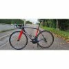 Vélo De Course Specialized - 56 -Accessoires auto pour vélo Boutique specialized sworks sl5