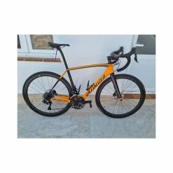 Vélo De Course Specialized - 54 - 700c