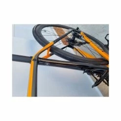 Vélo De Course Specialized - 54 - 700c -Accessoires auto pour vélo Boutique specialized tarmac pro disc ultegra di2 3