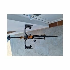 Vélo De Course Specialized - 54 - 700c -Accessoires auto pour vélo Boutique specialized tarmac pro disc ultegra di2 5