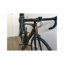 Vélo De Course Specialized - 54 - 700c