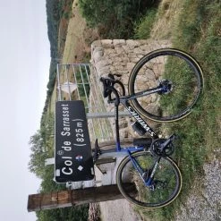 Vélo De Course Specialized Tarmac Sl6 S-works - 52 - 700c -Accessoires auto pour vélo Boutique specialized tarmac sl6 s works 1