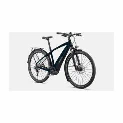 Vélo Tout Chemins Cube 6 Vélo Tout Chemins Cube -Accessoires auto pour vélo Boutique specialized turbo vado 4 0 1