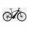 Vélo Tout Chemins Cube -Accessoires auto pour vélo Boutique specialized turbo vado 4 0